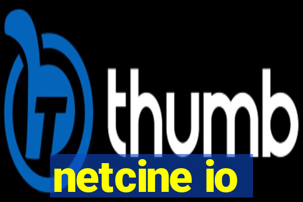 netcine io